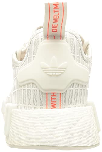 Image of adidas Men's NMD r1 Sneaker