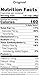 Struesli - Original Granola Redefined | No Added Sweeteners, No Grains | Keto & Paleo Friendly | Gluten-Free, Grain-Free | Healthy Adult Snack | High-Fiber, Nutrient-Rich, Satisfying Crunch