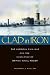 Clad in Iron: The American Civil War and the Challenge of British Naval Power