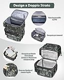 MATEIN B0FBGNFMPL lato 4