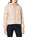 Produktbild PCBEE New Short Puffer Jacket BC