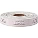 Personalized Self Stick Address Labels 1000