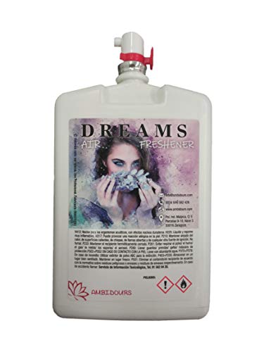 BAMBU AGUA MAN Adolfo Dominguez | Perfumerías Primor