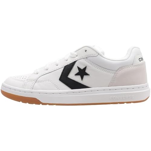 Converse Men's Pro Blaze Classic Sneakers