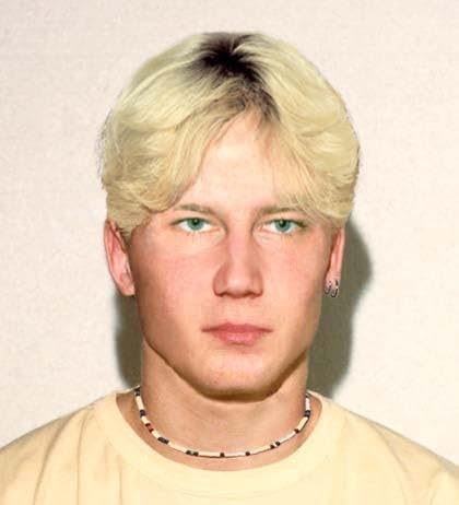 Justin Pollari &mdash; Investigation Update: New Tips, Corroborated Evidence, and What Comes Next