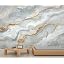 Marble