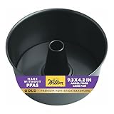 Wilton Angel Food Pan