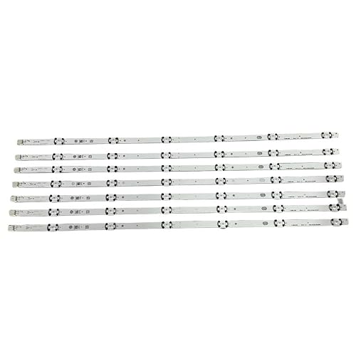 STYBMSR TV LED�X�g���b�v LED55DBi ����55HB6W62�p TELEFUNKEN TE55287S25T2M TE55287S25TXM DOMUS55DVI D55F289N4CW DOMUS55DVISM JVC LT-55C76