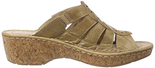 Josef Seibel - Kira 07, Sandali alla Schiava Donna...