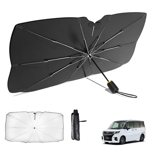 XYL \I 4 MA27S/37S/47S^ 2020N12`s ԗpP^܂肽TVF[h 10{ obN~[J ԃtgTVF[h UVJbg Ռ ՔM  OՕ 򉻖h~ TVF[h Ԓ  IV