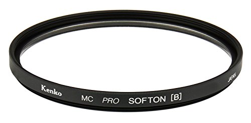 Kenko Mc Prosoft (B) N 82Mm Soft Effect Lens Filter 382912 #TOP1