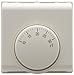 Price comparison product image ESI - Energy Saving Innovation Controls ESRTM Mechanical Room Thermostat