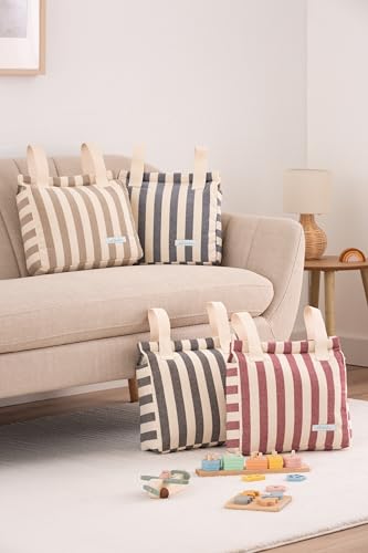 Bolsa de carrinho de bebé – mi Bollito