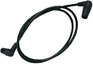 ACDelco 15-30578 GM Original Equipment Heating and Air Conditioning Control Panel Vacuum Hose
