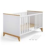 Unser hochwertiges Bett Malia bietet Ihnen maximalen Komfort mit einer durchdachten Funktionalität und hochwertiger Verarbeitung.