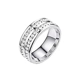 ▶Es ist hilfreich Fett zu verbrennen und den Stoffwechsel des Körpers zu verbessern wodurch Sie schlank und schön werden können