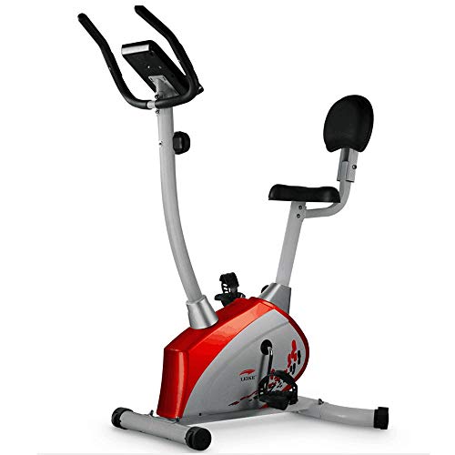 Magnética dispositivo de entrenamiento de bicicleta de ejercicios de rehabilitación domicilio a personas mayores aparatos de ejercicios de rehabilitación Spinning bicicleta de entrenamiento de bicicle