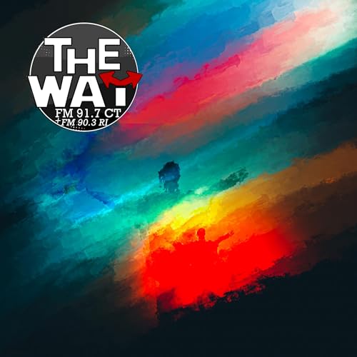 106) Carlos The Jackal (Trailer)