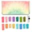 Rainbow+Universal White