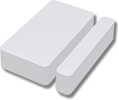 B BestCon Sensore Porta WiFi