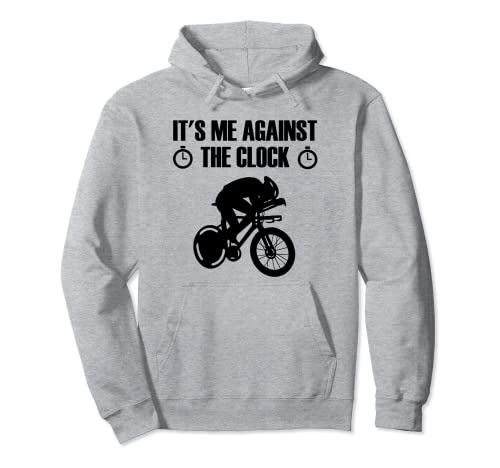 Me Against The Clock �^�C���g���C�A�� ���]�� �p�[�J�[