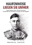 umhänge handyhülle  Haufenweise liegen sie umher: Zweiter Weltkrieg, Ostfront - Mit dem Pak-Schützen Leonhard März bis in den Kessel von Tarnopol, das \