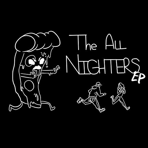 The All-Nighters