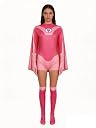 atom eve costume Top3商品
