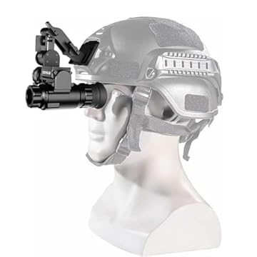 akaso night vision goggles seemor 200