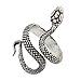 P Prettyia Anillo de Compromiso para Mujer, Regalo de Compromiso, en Forma...