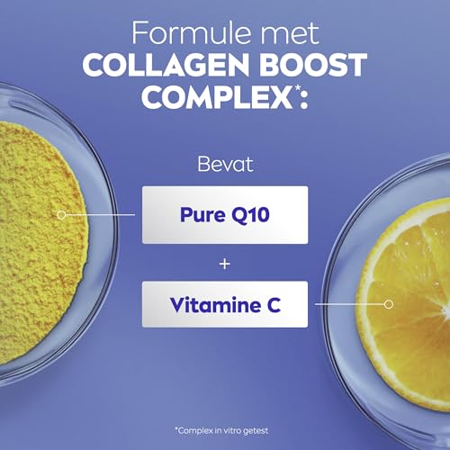 Nivea Q10 Plus Bodylotion met Vitamine C – 250 ml - View 5