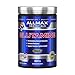 ALLMAX Nutrition Glutamine Powder, 400g