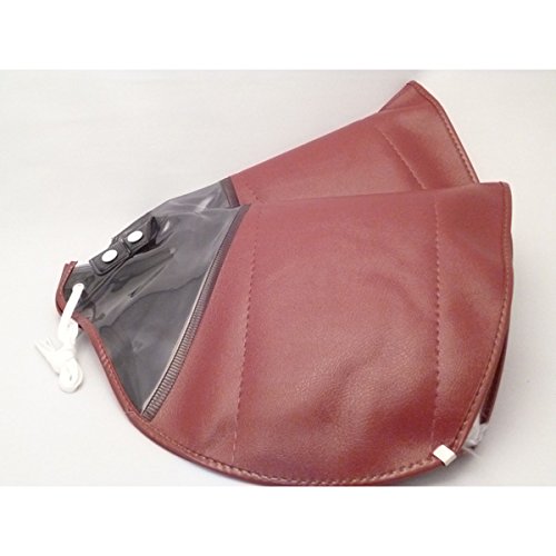 vې쏊i}g MARUTOj ~pnhJo[gb|gPVOO@ϑ@Ή@GW