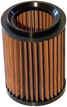 Sprint P08 Air Filter for Ducati Hyper 1100, Monsters, Scrambler,(CM61S)