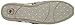 Skechers BOBS Women's Plush-Wag Party Flat, Multi, 8.5 M US