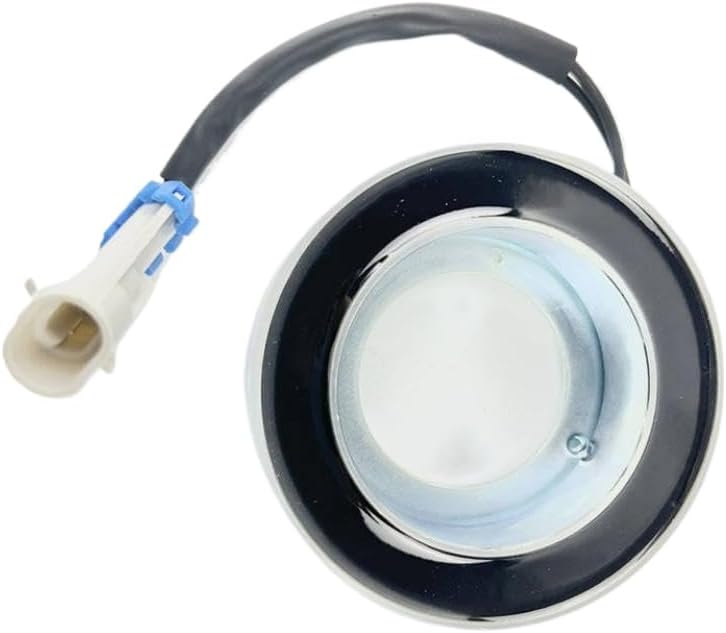 1pcs Auto Parts Car Compressor Clutch Coil 93181006 93181006A For Part Number 93181006 93181006A
