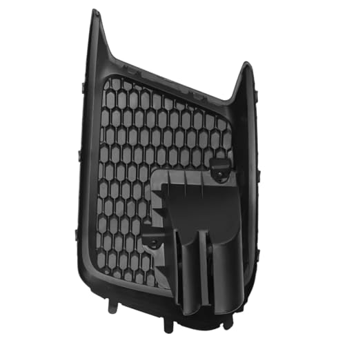 Bisel de luz antiniebla 57731VA400 para Subaru WRX STI 2018-2021