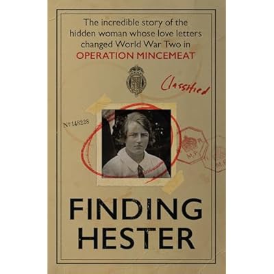 Finding Hester