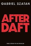  After Daft: Daft Punk & The Rewiring of 21st Century Culture