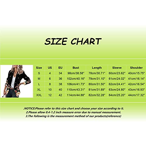 Blazer leve para mulheres, negócios, casual, trabalho, escritório, roupa exterior 2023, blazer com f