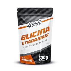 Glicina