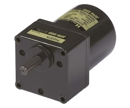 パワーポンプ ロッカースイッチ 2ポジション 4ピン レッド