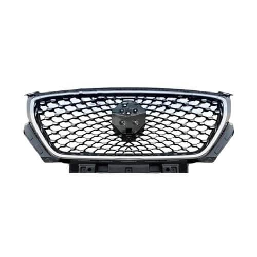 Grille centrale avant pour MGHS rafraîchissez le look de votre auto