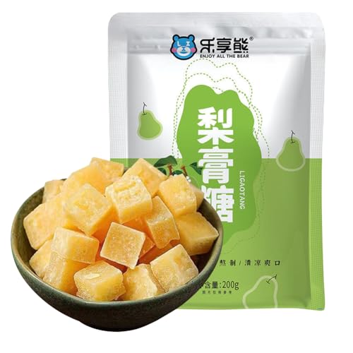 yHpz 200g/ ȗp Vד p 苌A  LfB  tbV~g `IȎLfB Nt[c h{ʎ̍ЂXibN Ђt[c LfBXibN W[XibN 