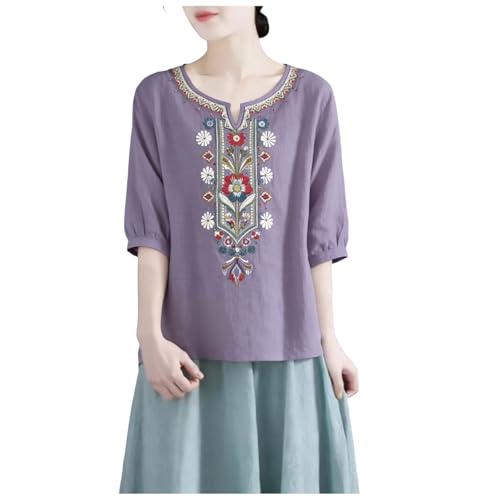 [JUJUGEN] t�V���c ���f�B�[�X �� ���l���� �h�J V�l�b�N ���� �u���E�X �J�W���A�� ��i �Ȗ� ������� �e�B�[�V���c �ĕ� ������ �J�b�g�\�[ ������� �̌^�J�o�[ ���K ���n ���� �_���� �I�t�B�X �ʋ� �ʋC�� ���� ��l �t �� �H