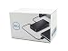 Produktbild IPC-Computer Dell D3100 USB 3.0 Port Replikator inkl. 65W Netzteil für Dell G7 17 (7790) Serie