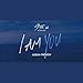 STRAY KIDS 3rd Mini Album - I am YOU [ I AM ver. ] CD + Photobook + 3 QR Photocards + FREE GIFT(New)