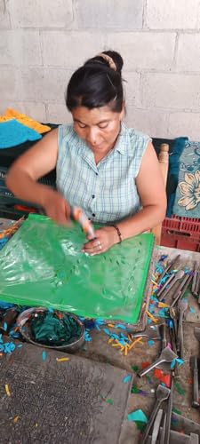 Contenedores, Sports Imagen adicional