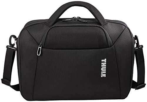 Image of Thule Accent Briefcase 17L