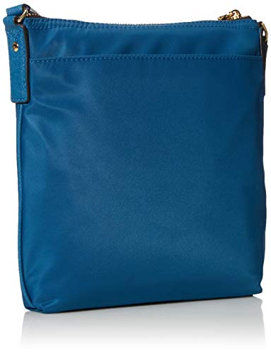 Marc Jacobs Ns Crossbody2